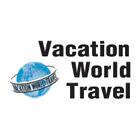 Vacation World Travel