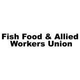 FFAW-Unifor
