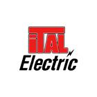 Ital Electric