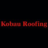 Kobau Roofing