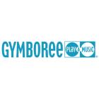 Gymboree Play & Music - Midridge