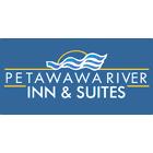 Petawawa River Inn & Suites