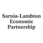 Business Enterprise Centre Sarnia-Lambton