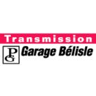 Garage Bélisle