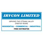 Irvcon Limited