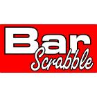 Bar Ie Scrabble