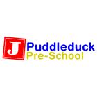 J Puddleduck Pre-School