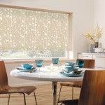 Decorator's Choice Blinds & Drapery