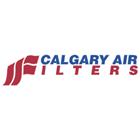 Calgary Air Filters