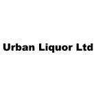 Urban Liquor Inc