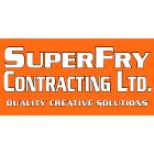 Superfry Contracting Ltd