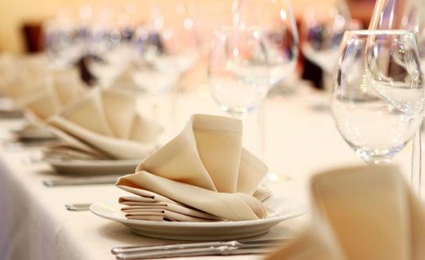 Shatex Manufacturing Corp