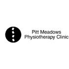 Pitt Meadows Physiotherapy