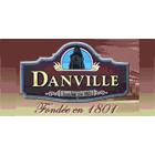 Ville de Danville