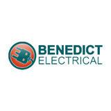 Benedict Electrical Contracting