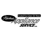 Harbour Appliance Services