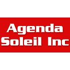 Agenda Soleil Inc