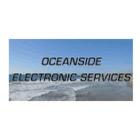 Oceanside Electronic Service
