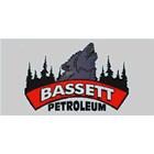 Bassett Petroleum Distributors Ltd
