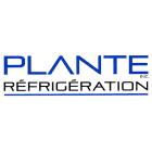 Plante Refrigeration Inc