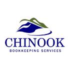 Chinook Bookkeeping Services