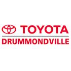 Toyota Drummondville