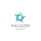 Waldorf Academy