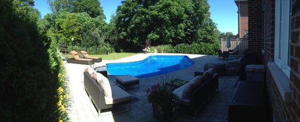 MPS Property Services