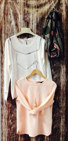 Boutique Point de Vue