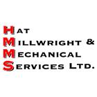 Hat Millwright & Mechanical Service