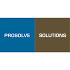 Prosolve Consulting Ltd