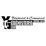 Ebénisterie Y G Enr