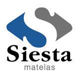 Les Manufacturiers De Matelas Siesta Inc