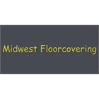 Midwest Floorcovering