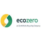 Ecozero Recycling Inc
