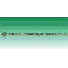 Centre Informatique Ordicom