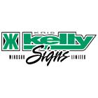 Kris Kelly Sign Co