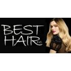 Best Hair Inc