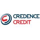 Ccredit
