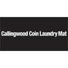 Callingwood Laundry