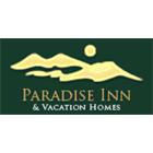 Paradise Home Services