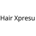 Hair Xpresu