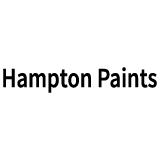 Hampton Paints Ltd