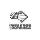 Pelouse Et Jardin Express