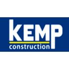 Kemp Construction Management Ltd