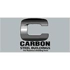 Carbon Steel Buildings Inc
