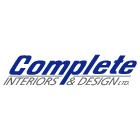 Complete Interiors & Designs