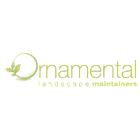 Ornamental Landscape Maintainers