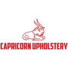 Capricorn Upholstery