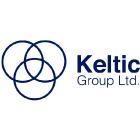 Keltic Group Ltd